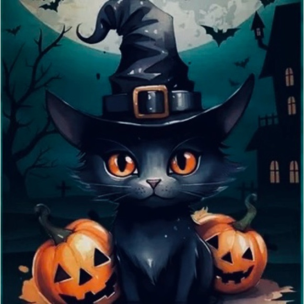 Halloween Sales!!